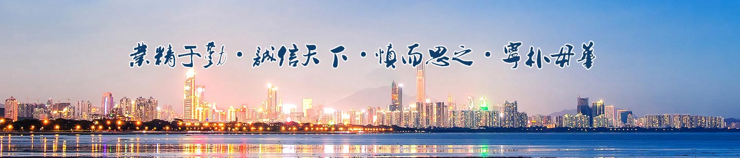 卡車(chē)配件廠(chǎng)家